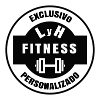 LyH Fitness